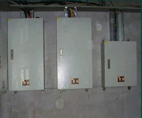 10个建筑电气安装施工优秀做法,看完让你们的施工质量上一个台阶